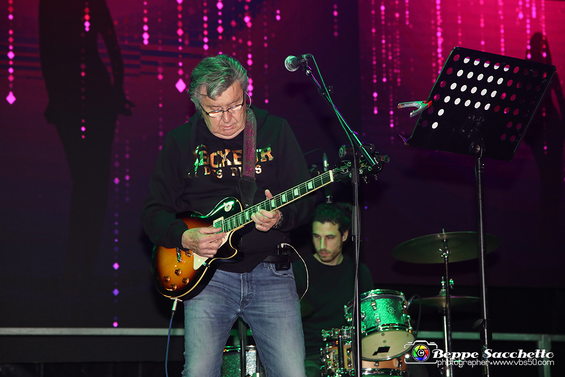 VBS_0656 - Concerto di Bobby Solo - Festa di San Matteo - Nichelino 2021.jpg